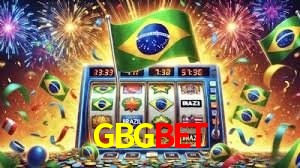 Player Reviews GBGBET