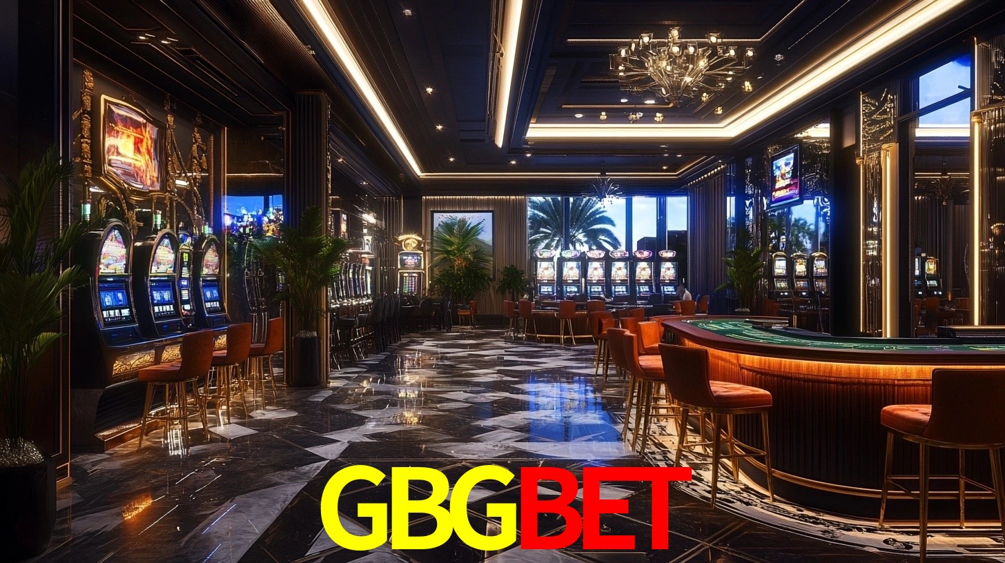 GBGBET