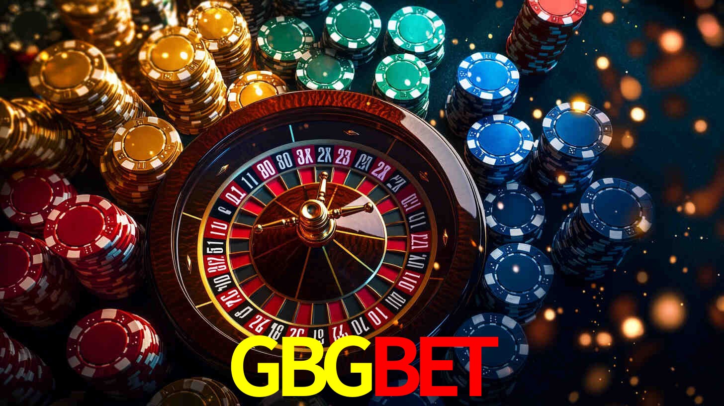 gbgbet cassino