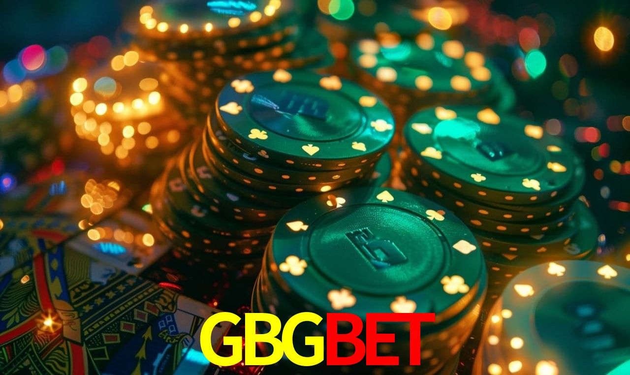 Apostas de Basquete GBGBET