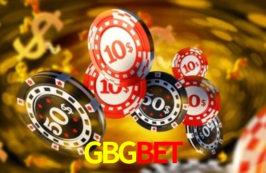Apostas de Futebol GBGBET