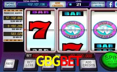 Desvendando o Mundo dos Jogos Virtuais na GBGBET