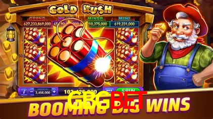 Descubra a Magia dos Jogos de Arcade no GBGBET