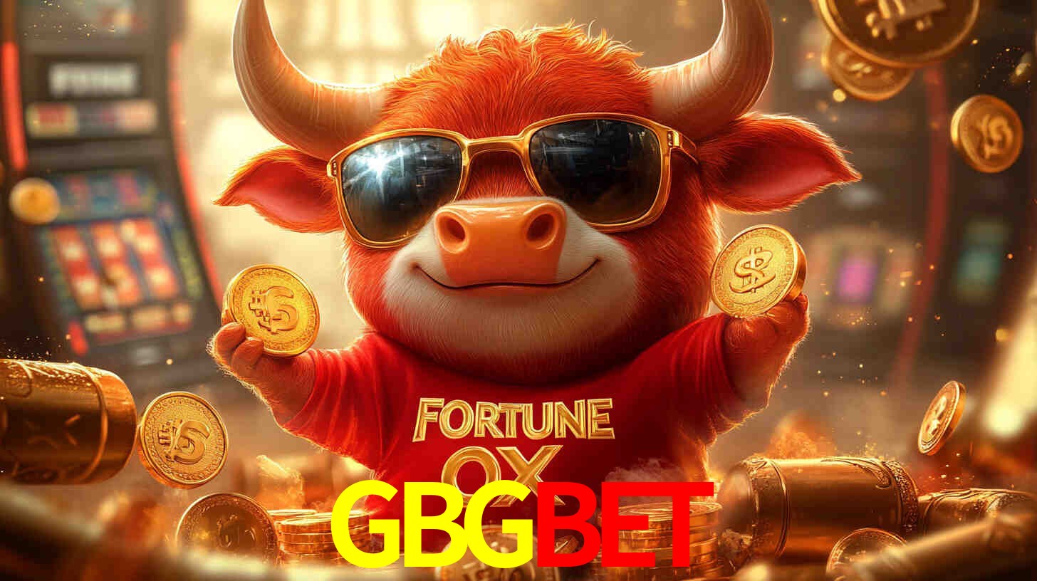 Bônus Generosos e Exclusivos no GBGBET para Você!