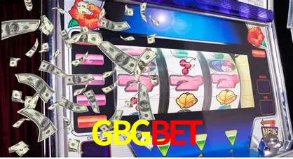 GBGBET Certificado eCOGRA