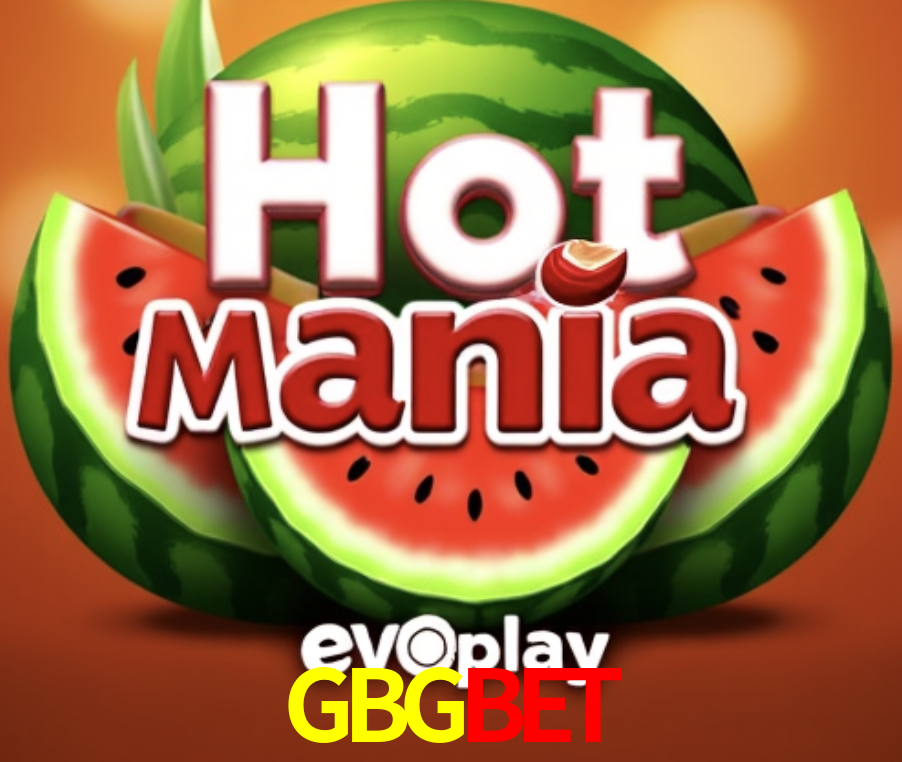 APP oficial da GBGBET para mobile