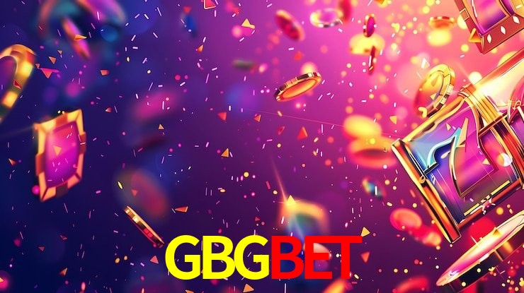 cassino GBGBET