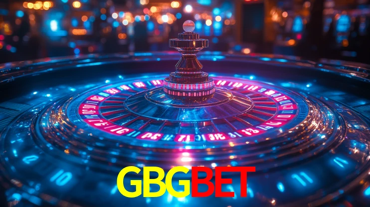 gbgbet cassino