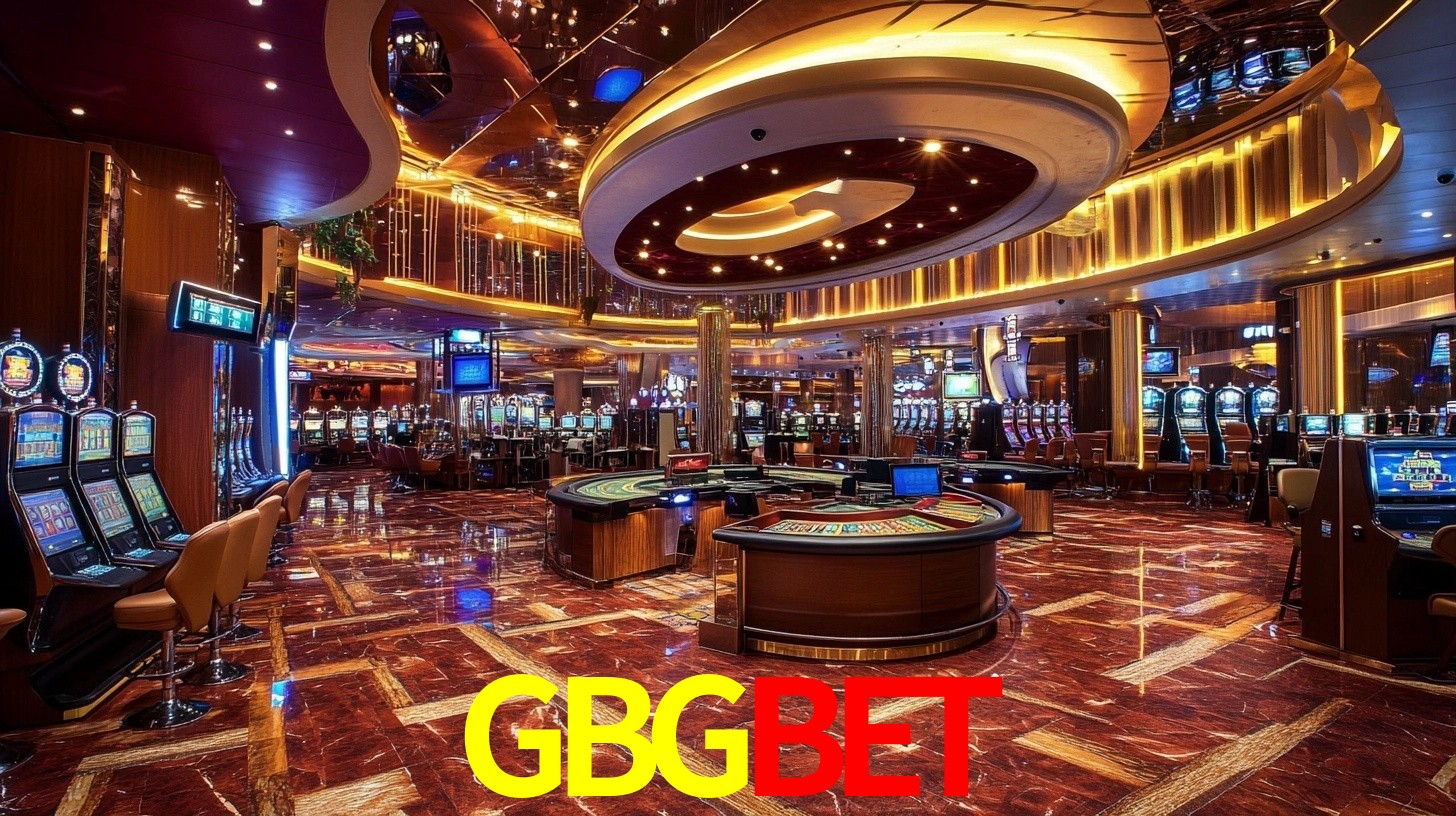 Instant EasyPaisa GBGBET