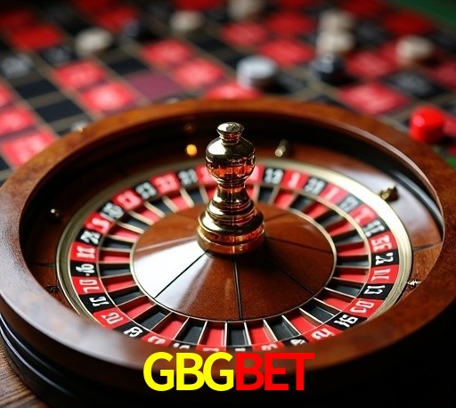 Loteria GBGBET - Lotofácil diária