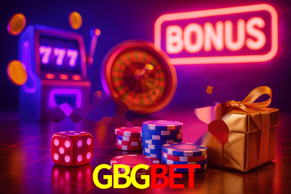 A Popularidade dos Caça-Níqueis no GBGBET