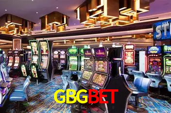Desvendando o Mundo dos Jogos Virtuais na GBGBET