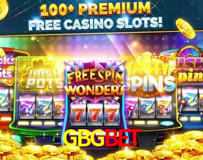 Desvendando o Mundo dos Jogos Virtuais na GBGBET