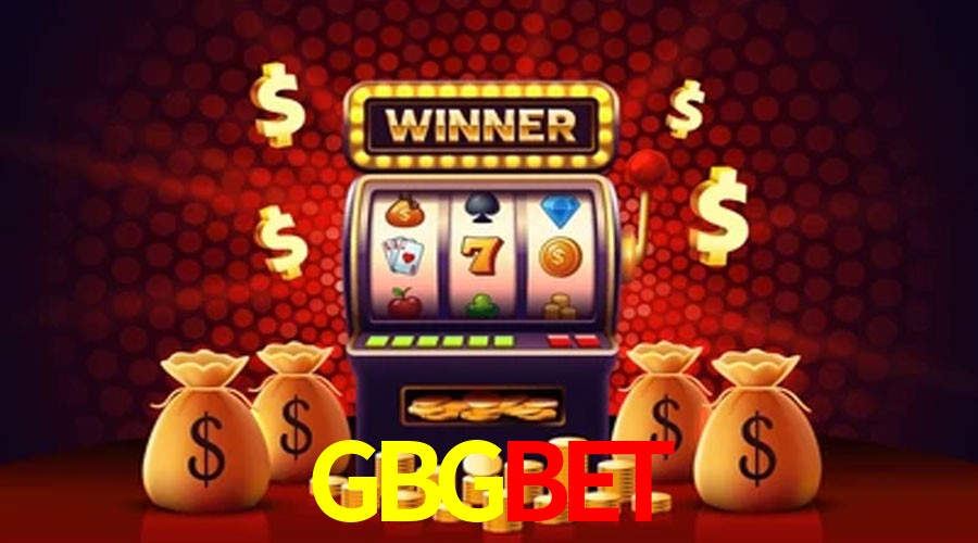 API Integration GBGBET