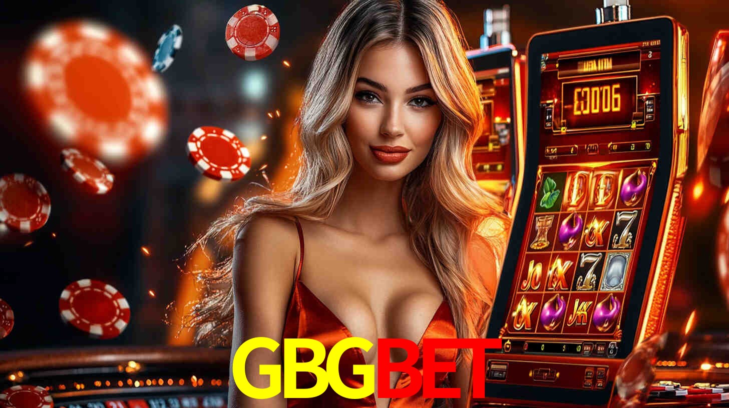 GBGBET: Seu Especialista em Apostas Esportivas Brasileiras