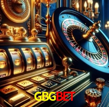 Estatísticas Crash Games GBGBET
