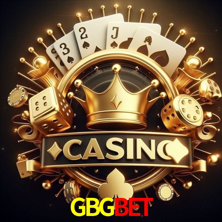 Casino Ao Vivo GBGBET