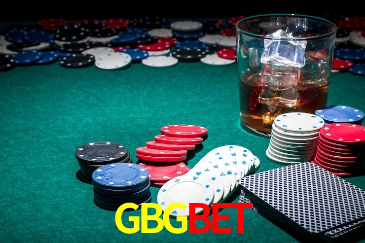 Jogo Spaceman GBGBET