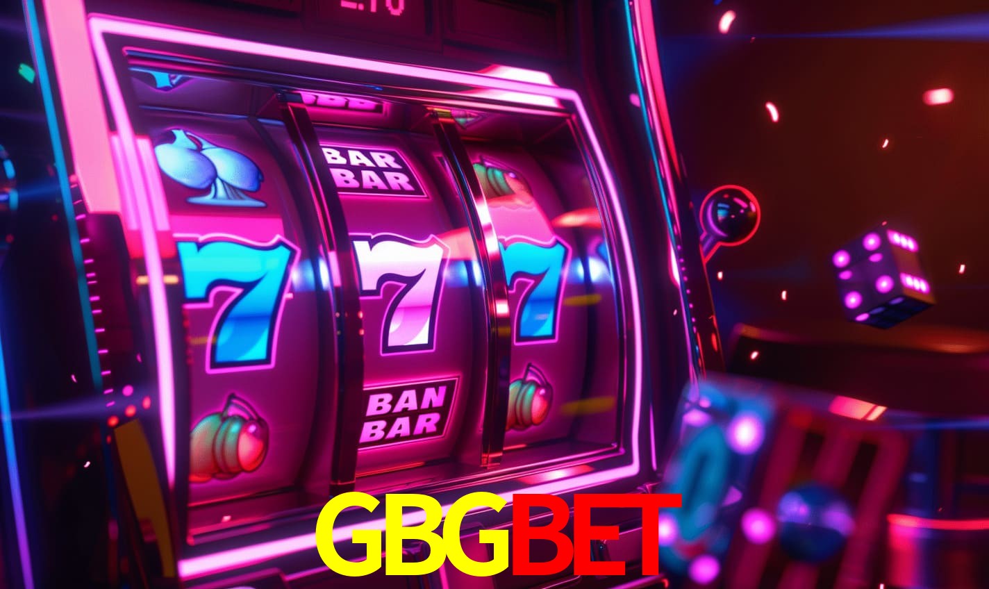 A Experiência Imersiva dos Cassinos Ao Vivo no GBGBET