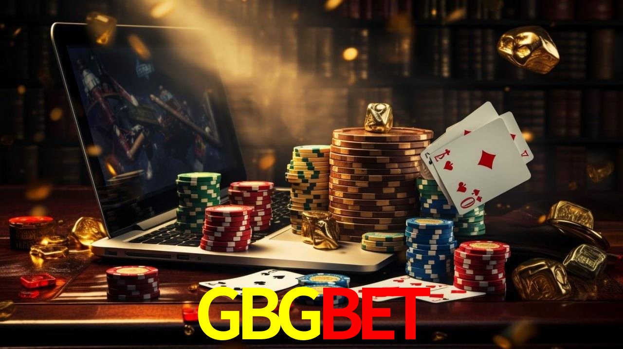 Jogo Aviator GBGBET