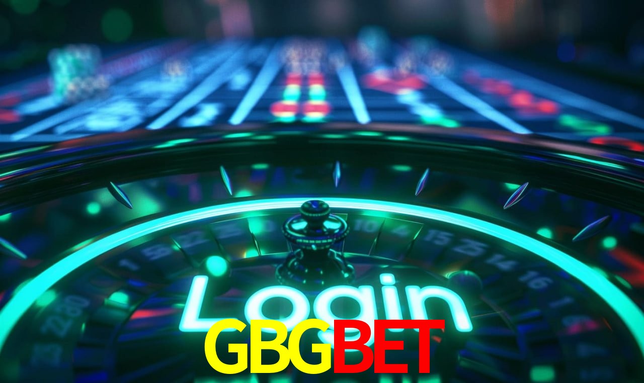 Estatísticas Esportivas GBGBET