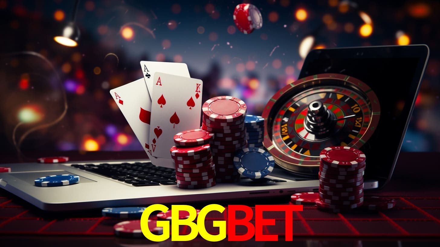 Programa VIP GBGBET