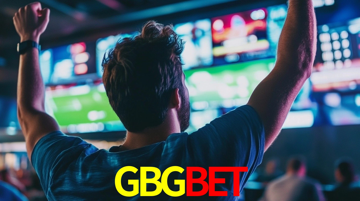 GBGBET: Jogue Crash e Experimente Alta Recompensa Instantânea