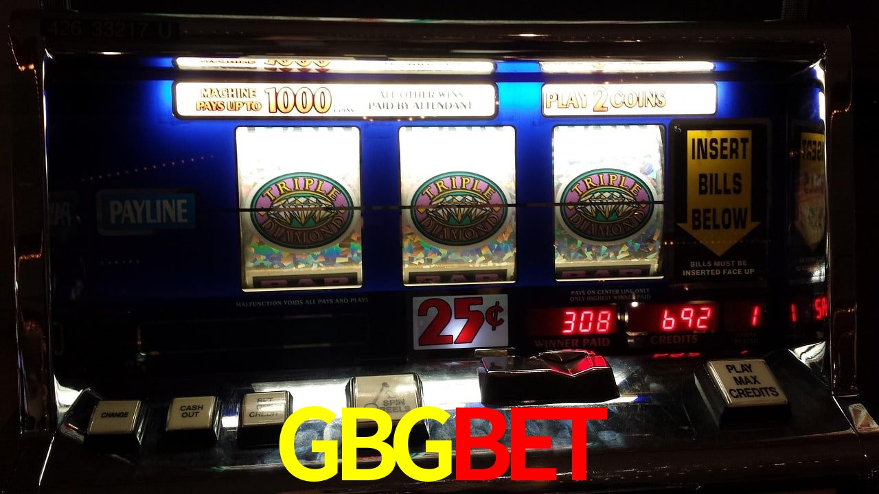 Spaceman Game GBGBET