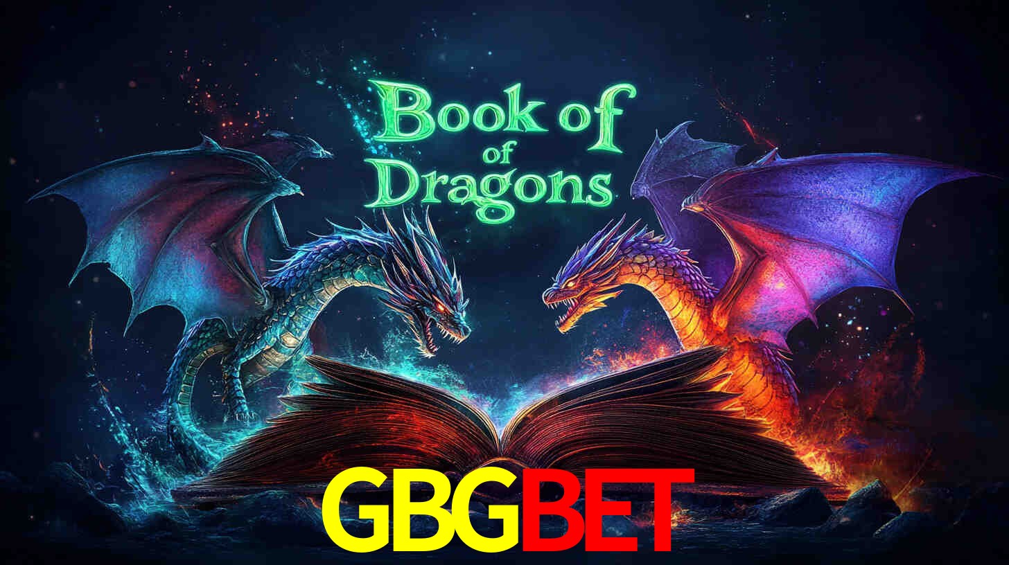 Descubra o Programa VIP da GBGBET: Vantagens Exclusivas para Jogadores