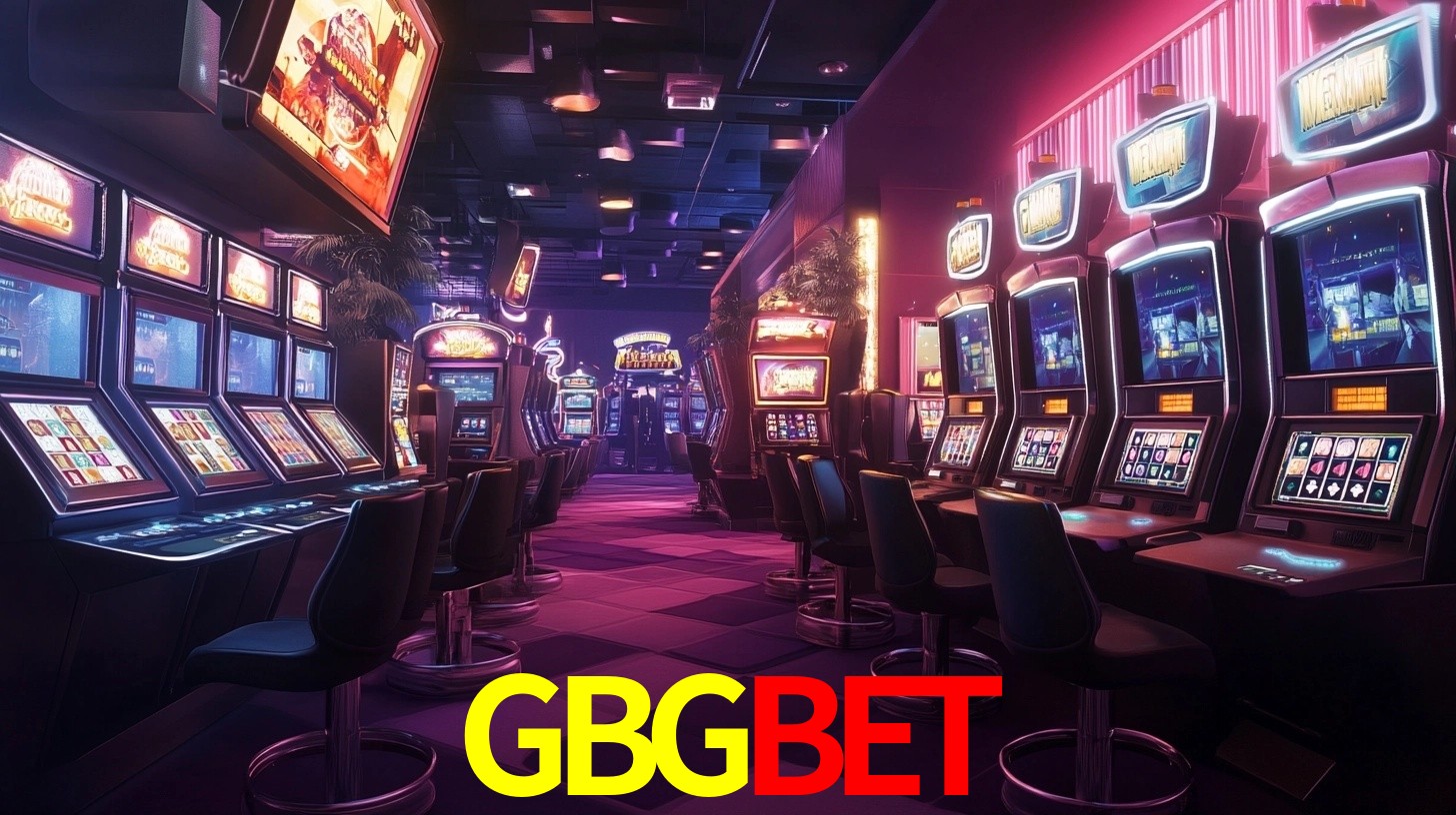 Experimente o Login Seguro Premium no GBGBET