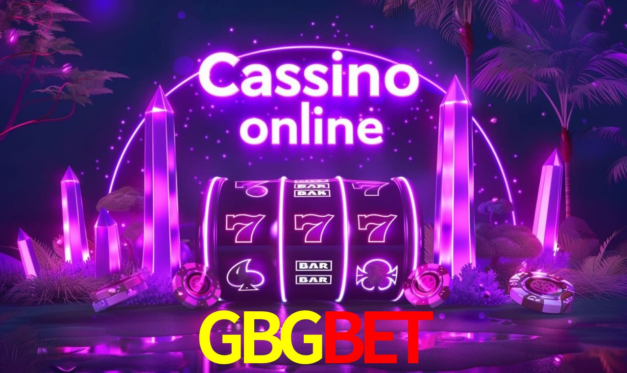 Ofertas Exclusivas GBGBET