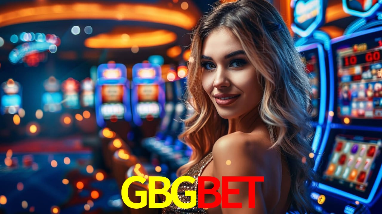 Bonus Features GBGBET