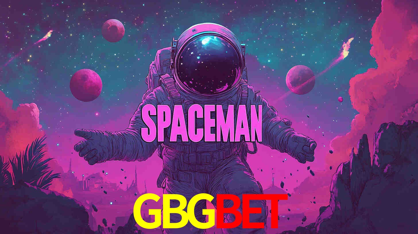 Apostas Esportivas na GBGBET: Um Guia Completo